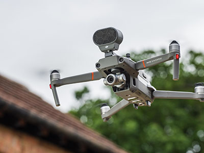 牟定航拍公司测绘 (1).jpg